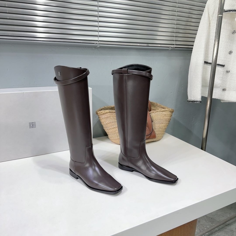 Other Boots